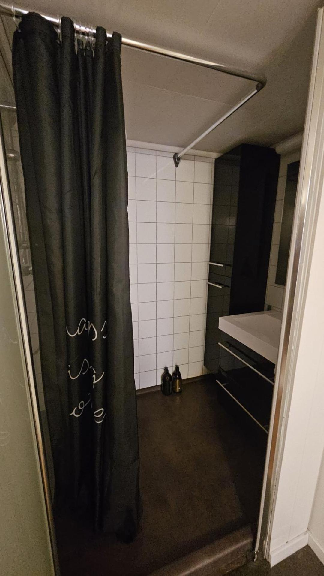 Central And Large Cosey Apartment Stavanger Esterno foto